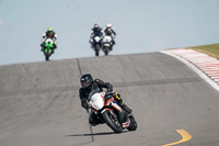 donington-no-limits-trackday;donington-park-photographs;donington-trackday-photographs;no-limits-trackdays;peter-wileman-photography;trackday-digital-images;trackday-photos